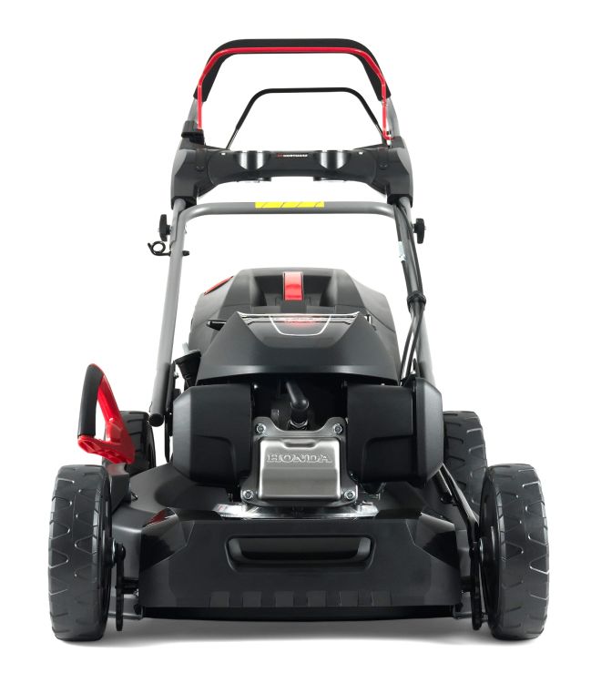 Kosiarka spalinowa Hortmasz HKS 553 NH 53 cm Honda GCV200, zdjęcie 3