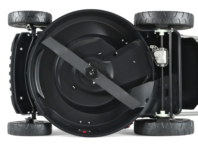 HORTMASZ-HKS-ST-353-N-R225 (1).webp