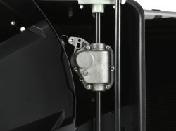 HORTMASZ-HKS-ST-353-N-R225 (2).webp