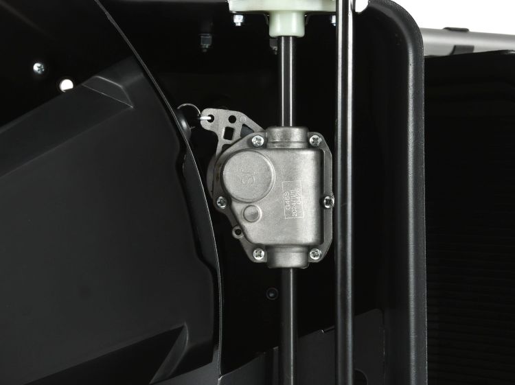 HORTMASZ-HKS-ST-353-N-R225 (2).webp