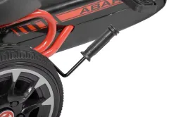 CEDKS53S-H-AL_23.jpg