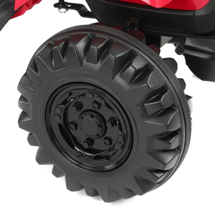 CEDKS53S-H-AL_24.jpg