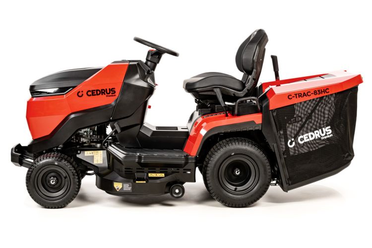 CEDKS53S-E_20.jpg