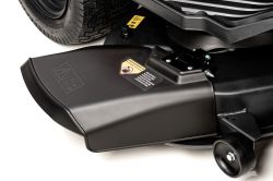 CEDKS53S-H-AL_23.jpg