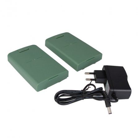 Przejdź do produktu Lamigo LT-01 611005 teodolit elektroniczny kompensatorowy, dokładność 2"/6cc, powiększanie lunety 30x, obiektyw 47 mm