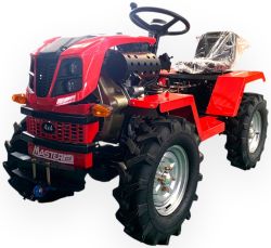 CEDKS53S-H-AL_25.jpg