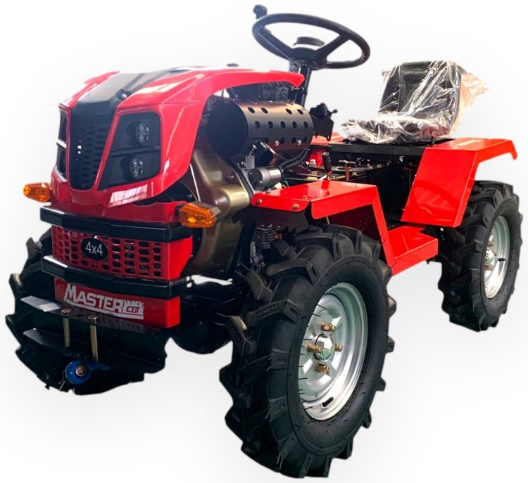 CEDKS53S-H-AL_25.jpg