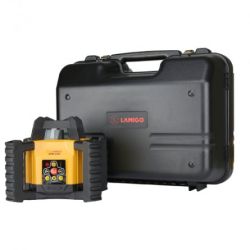 bebf977c41c9b21971bf7f34a69c.jpg