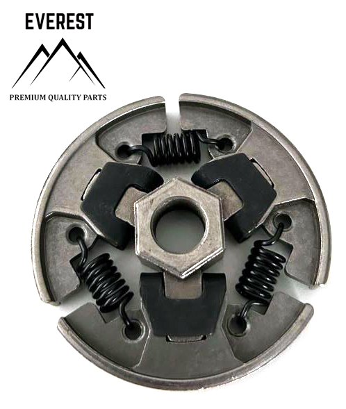 Sprzęgło Everest do pilarek Stihl 017 018 021 023 025