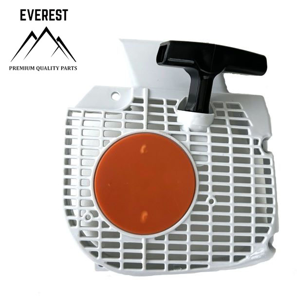 Przejdź do produktu ROZRUSZNIK STIHL 021, 023, 025 EVEREST