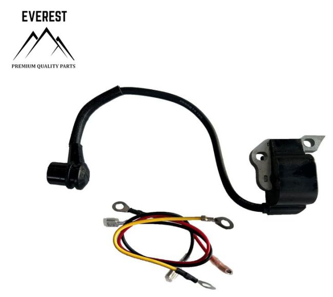 Przejdź do produktu CEWKA ZAPŁONOWA STIHL 021, 023, 025 EVEREST