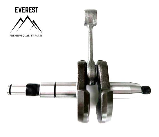 Przejdź do produktu WAŁ KORBOWY STIHL 021, 023, 025 EVEREST