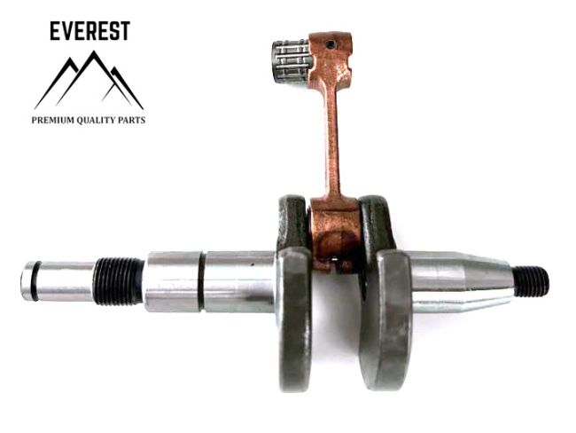 Przejdź do produktu WAŁ KORBOWY STIHL 018, MS180, MS180C, MS191T EVEREST