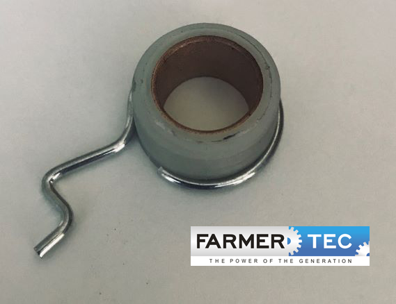 Przejdź do produktu KOŁO POMPY STIHL 017, 018, 021, 023, 025 FARMERTEC