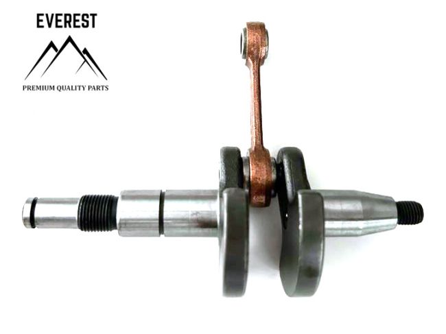 Przejdź do produktu WAŁ KORBOWY STIHL 017, MS170, MS170C, 019T, MS190T EVEREST