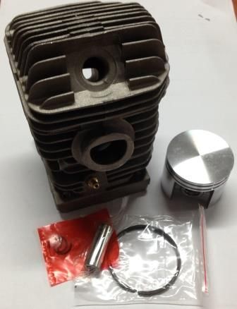 Przejdź do produktu CYLINDER KOMPLETNY STIHL 021, 023, MS210, MS210C, MS230, MS230C