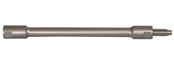 Przejdź do produktu PRZEDŁUŻKA DO KORONKI FREZARSKIEJ MAKITA 29x320 mm