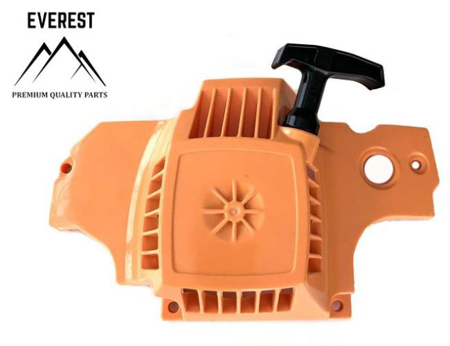 Przejdź do produktu ROZRUSZNIK PARTNER PULAN 351 EVEREST
