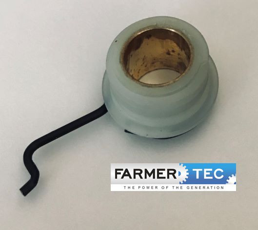 Przejdź do produktu KOŁO POMPY STIHL 029, 039 FARMERTEC