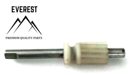 Przejdź do produktu WAŁEK POMPY POULAN PARTNER 351 EVEREST