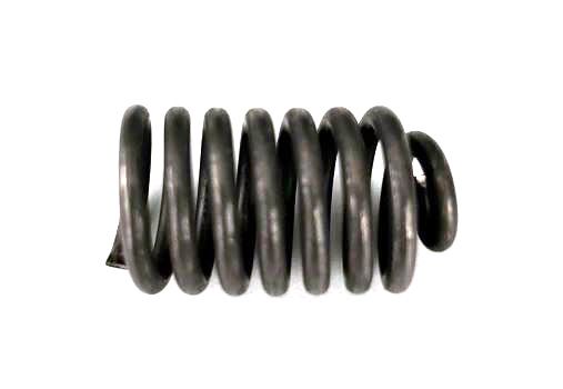 Przejdź do produktu AMORTYZATOR OLEOMAC 947, 952