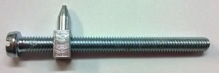 49795823ae9f1685644c466ae1dd8565