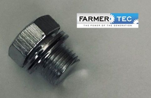 Przejdź do produktu KOREK OTWORU DEKOMPRESYJNEGO UNIWERSALNY FARMERTEC