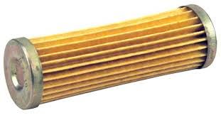 52deea22a3f55e0d2ee918b55bc219de