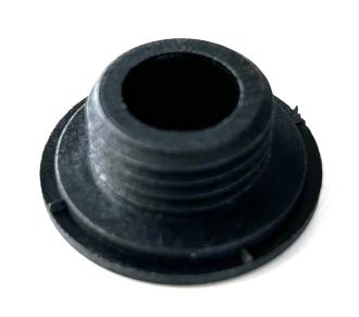 Przejdź do produktu KOŁO POMPY HUSQVARNA 340, 340E, 345, 345E, 350