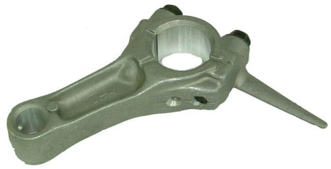 Przejdź do produktu KORBOWÓD HONDA GX110, GX120 (-0.50)
