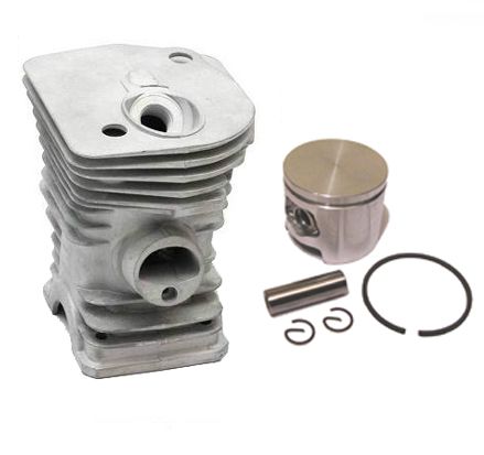 Przejdź do produktu CYLINDER KOMPLETNY HUSQVARNA 340