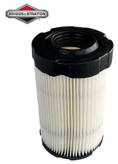 Przejdź do produktu FILTR POWIETRZA BRIGGS&STRATTON 1 CYLINDER NOWY TYP 15KM-19KM