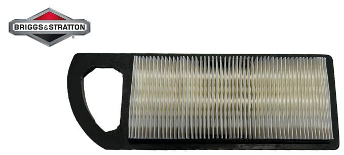 1ba046e93355f9e442a12eb42b117ece