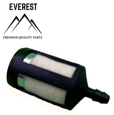 Przejdź do produktu FILTR PALIWA ZAMA ZF-3 EVEREST