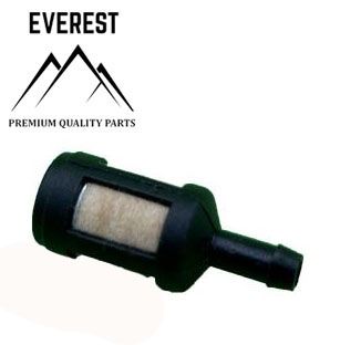 Przejdź do produktu FILTR PALIWA ZAMA ZF-2 EVEREST