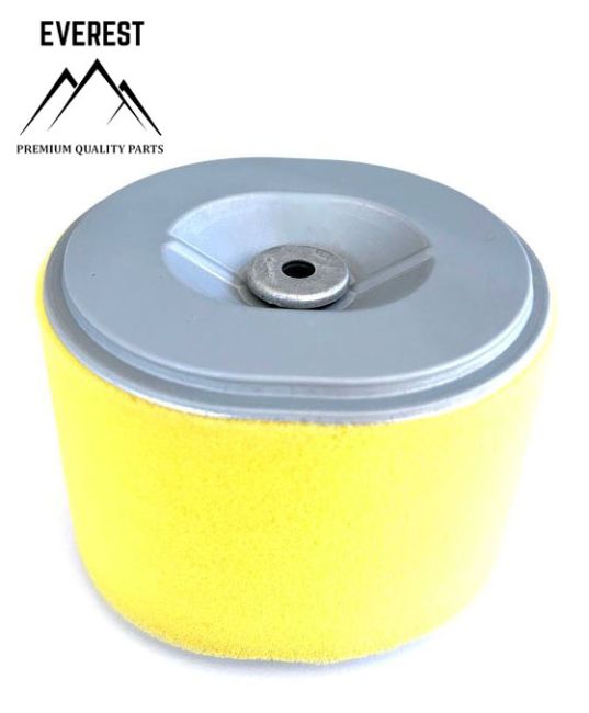 Przejdź do produktu FILTR POWIETRZA HONDA GX240, GX270 EVEREST