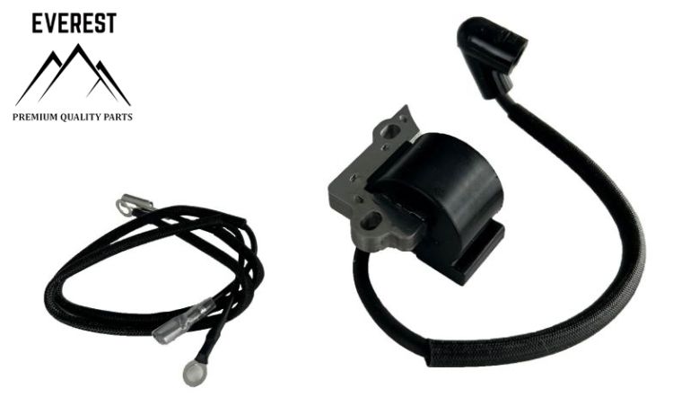 1ed6264b646496a70b56644ba264ba36