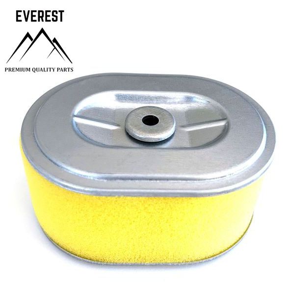 Przejdź do produktu FILTR POWIETRZA HONDA GX110, GX120 EVEREST