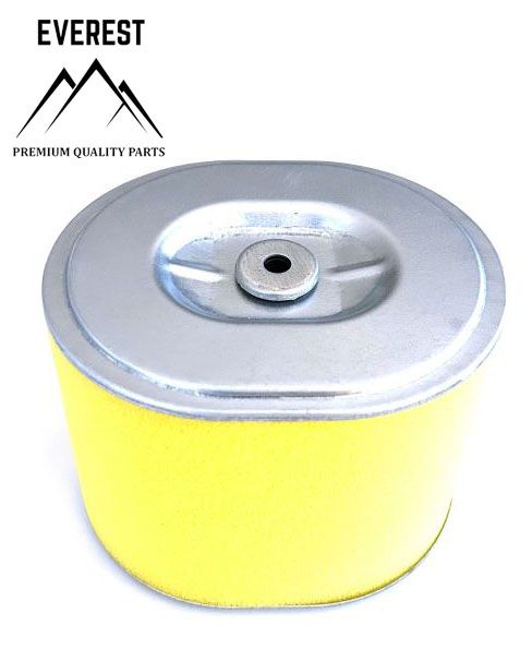 Przejdź do produktu FILTR POWIETRZA HONDA GX340, GX390 EVEREST