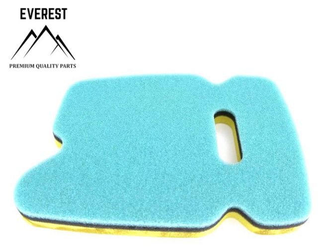 Przejdź do produktu FILTR POWIETRZA PARTNER WSTĘPNY GĄBKA K750 EVEREST