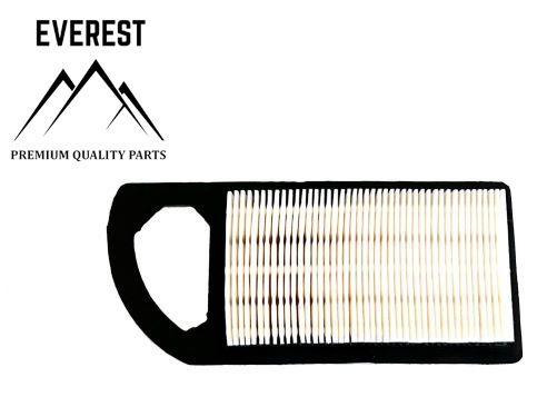 Przejdź do produktu FILTR POWIETRZA BRIGGS&STRATTON INTEK AVS 1 CYLINDER MOC 10KM-14KM EVEREST