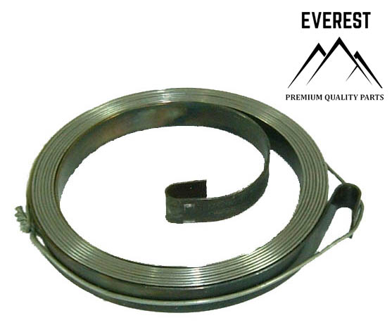 efb4ce151442158df958346a652c5957
