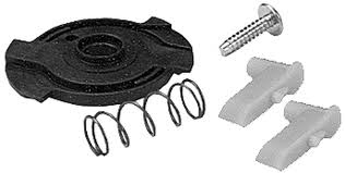 Przejdź do produktu KOMPLET ZABIERAKÓW ROZRUSZNIKA HONDA GCV