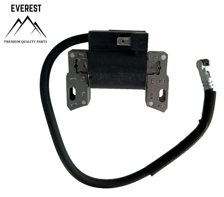 a1cf949dae7cc986a1566dd7669f2c65