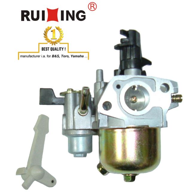 Przejdź do produktu GAŹNIK HONDA GX160