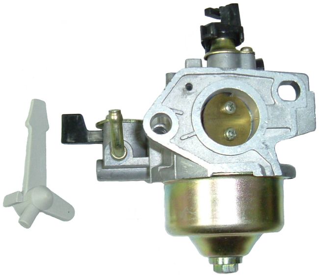 Przejdź do produktu GAŹNIK HONDA GX240