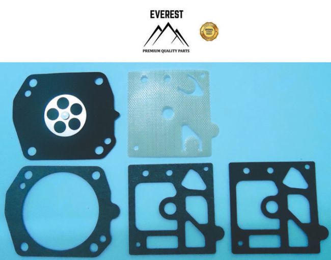 Przejdź do produktu ZESTAW MEMBRAN WALBRO D10-HD EVEREST