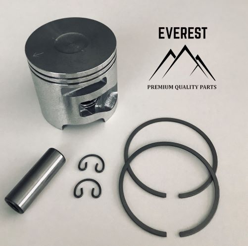 Przejdź do produktu TŁOK KOMPLETNY PARTNER K750, K760 EVEREST 51mm