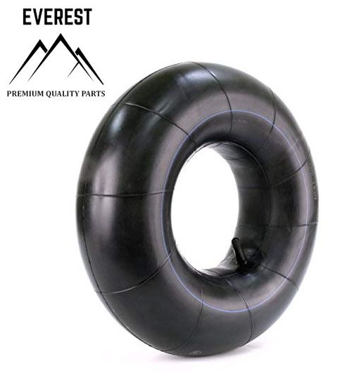 Przejdź do produktu DĘTKA UNIWERSALNA 16x650-8  16x750-8 EVEREST