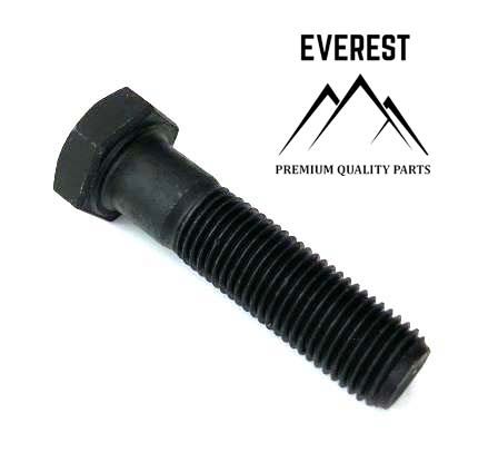Przejdź do produktu ŚRUBA NOŻA UNIWERSALNA 37.5mm 1-1/2 cala EVEREST